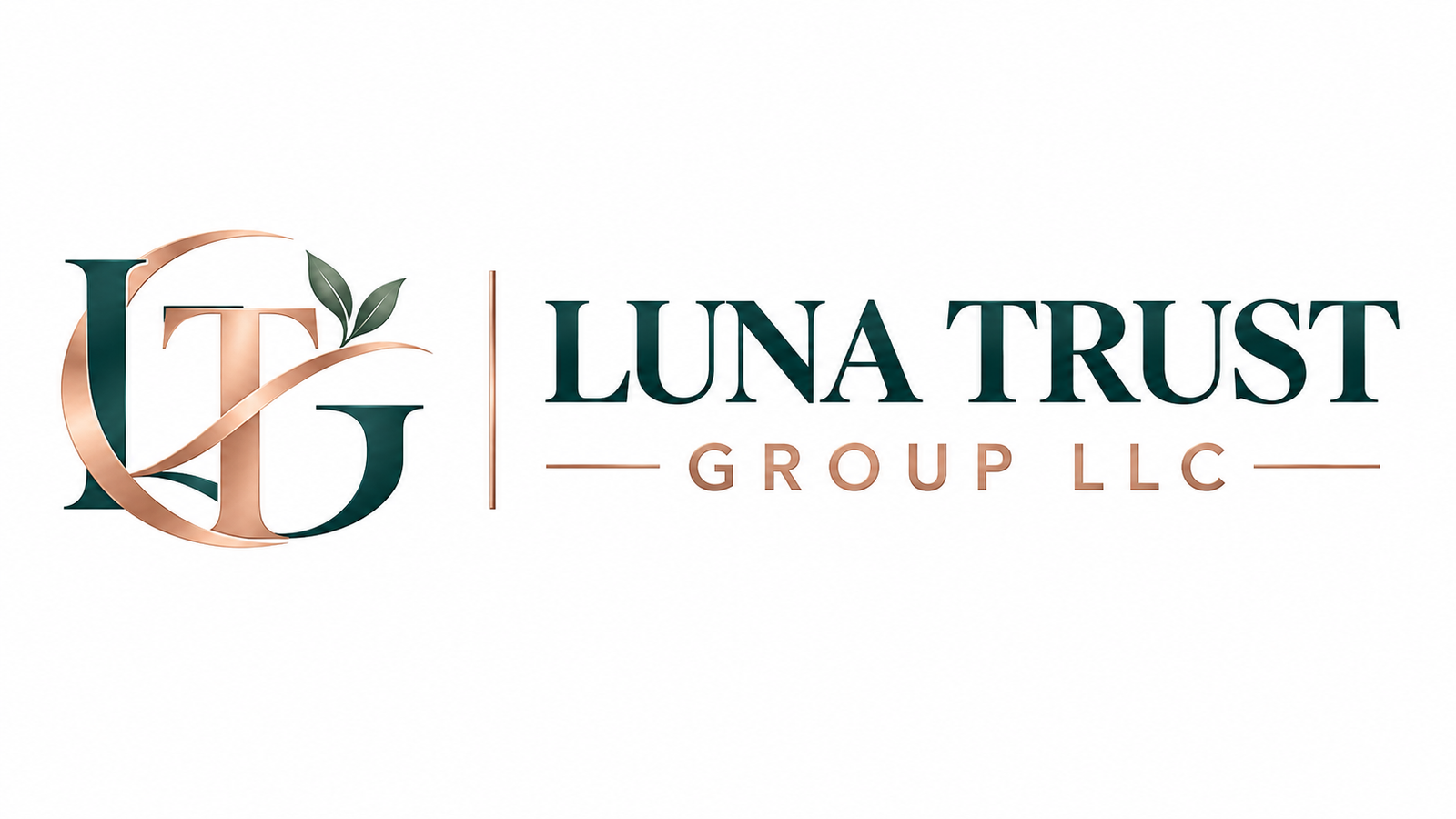 Luna Trust Group